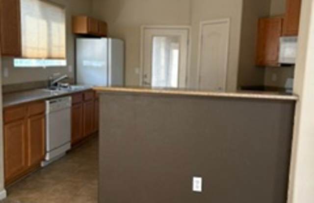 Great 2 bedroom Condo in Fallen Leaf   South Reno Gallery 4