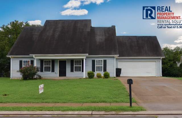 All one level 5bd 3ba home with attached garage! photos photos All one level 5bd 3ba home with attached garage! photos photos