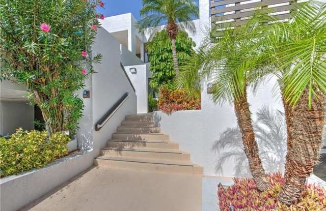 840 Bayport Way - ST - 840 Bayport Way, Longboat Key, FL 34228