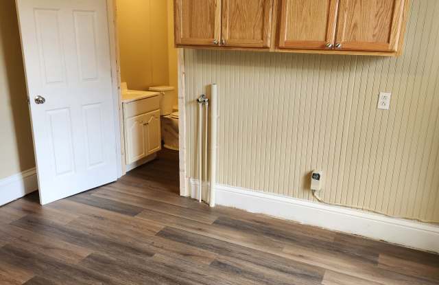 5 N Main St photos photos