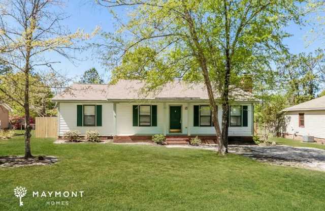 112 Ridgeland Street photos photos