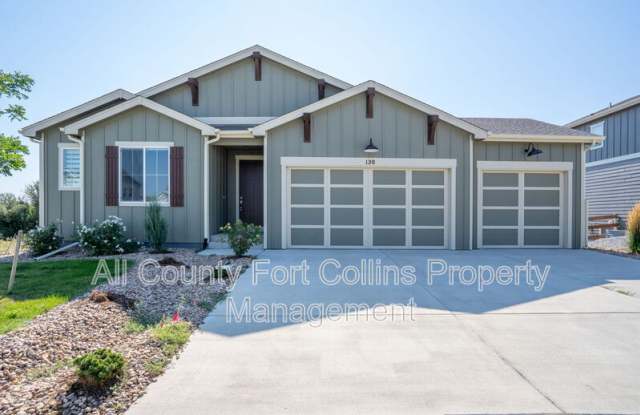 120 62 Ave photos photos