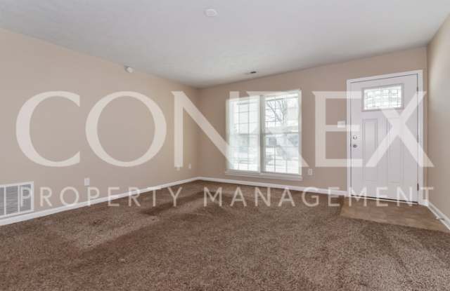 725 Prairie Depot Gallery 4