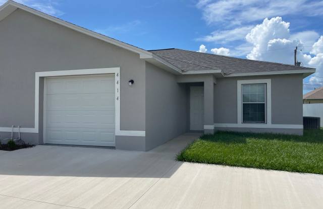 4414 SW 8th Ct photos photos 4414 SW 8th Ct photos photos