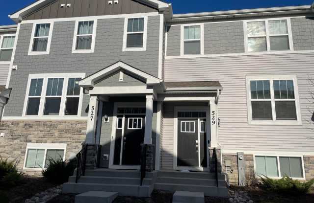 529 Wolverine Drive photos photos