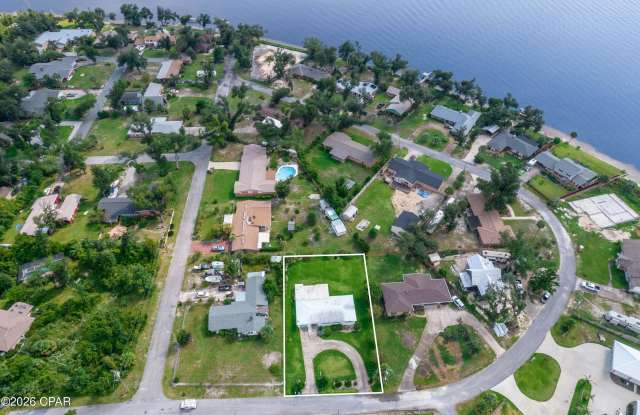 4736 Sunset Drive Gallery 3
