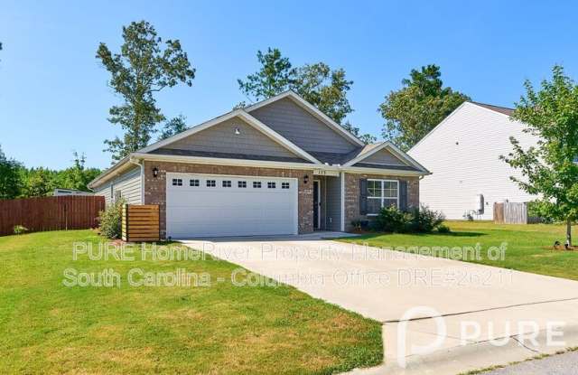173 Rippling Way Gallery 3