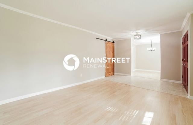 3646 King George Cove Gallery 3