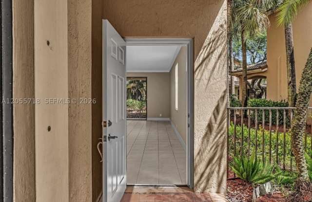 4283 Vineyard Cir Gallery 4