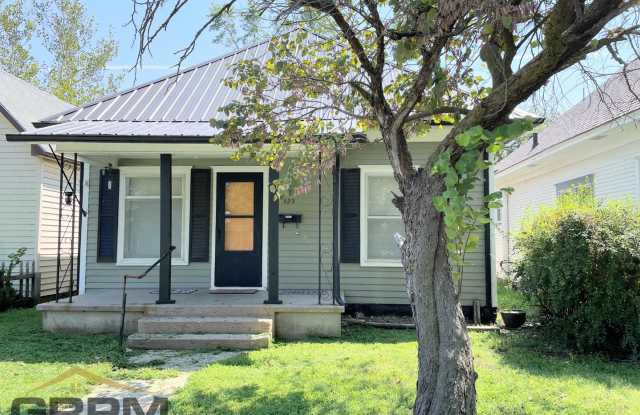 Two Bedroom Home in Quiet Neighborhood photos photos