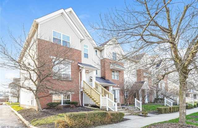 821 Nela View Road photos photos