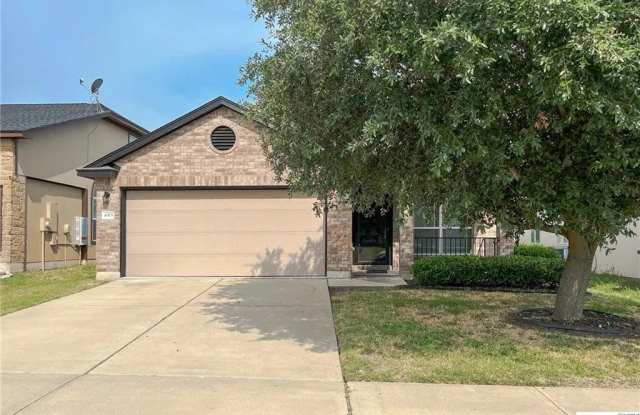4915 Lions Gate Ln photos photos