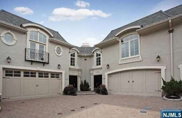 113 Bellaire Road photos photos