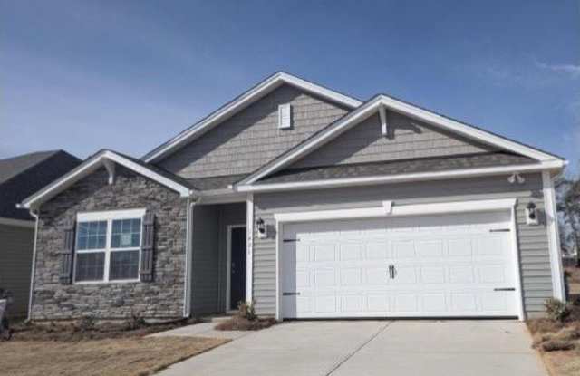 1421 6th Street NE photos photos