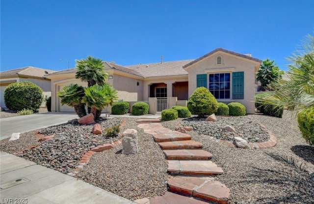 1684 Rockcrest Hills Avenue photos photos