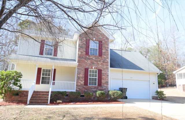 484 Oates Drive Gallery 2