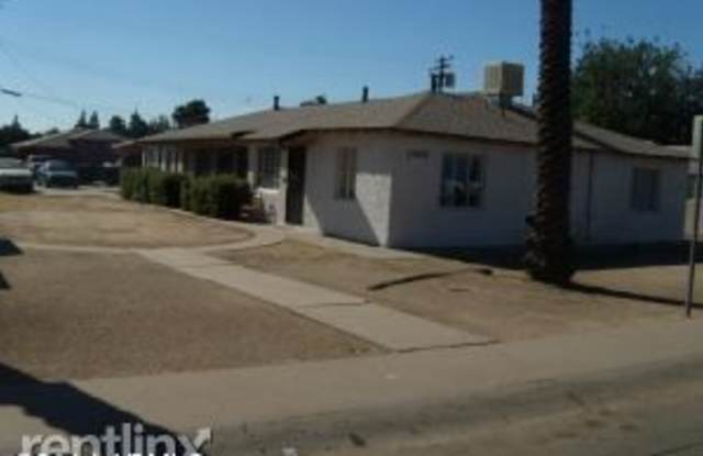 1301 W Clarendon Ave Apt 2 - 1301 West Clarendon Avenue, Phoenix, AZ 85013
