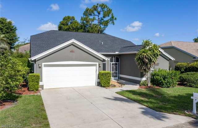 22203 Seashore Circle photos photos