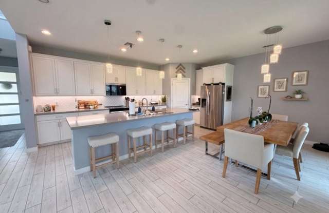 8798 ANTARUS Drive, Lake Worth  (Unincorporated) , FL 33467 - 2411 Gallery 3