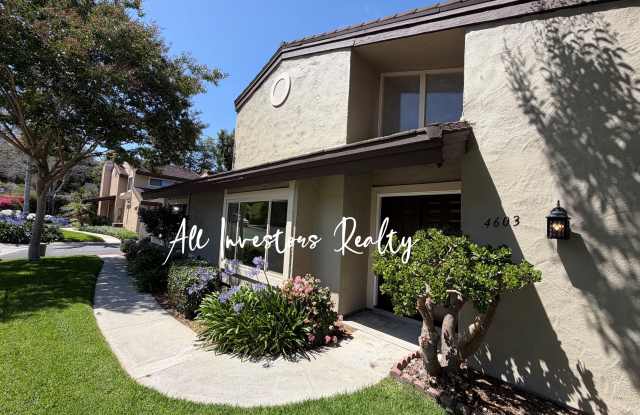 4603 Driftwood Circle - 1 photos photos