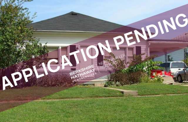 2 Bedroom Home in Clinton photos photos