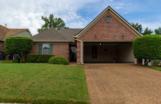 9590 Daly Dr Gallery 2