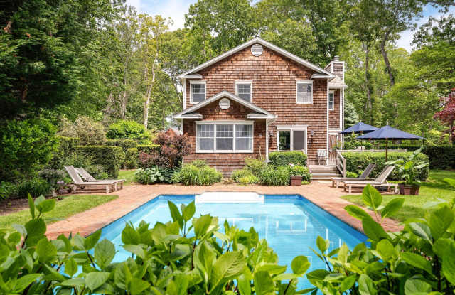 34 Bay View Drive Gallery 2