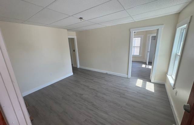 24 Main St photos photos