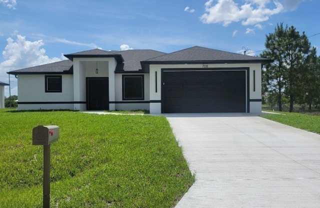 708 Godwid Avenue S photos photos 708 Godwid Avenue S photos photos