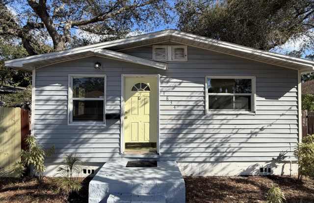 1834 44th Street South photos photos