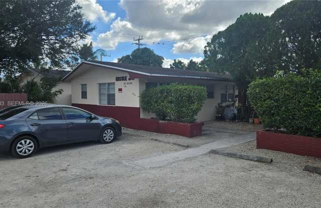 6204 Dewey St photos photos 6204 Dewey St photos photos