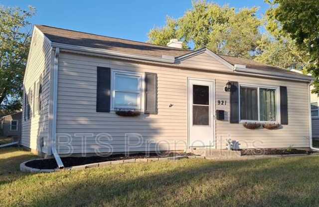 921 West Purtscher Drive photos photos 921 West Purtscher Drive photos photos