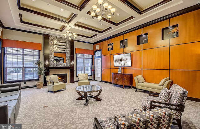 1348 SIERRA DRIVE Gallery 2