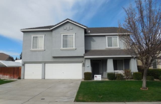 1751 Sierra Brook Ct photos photos