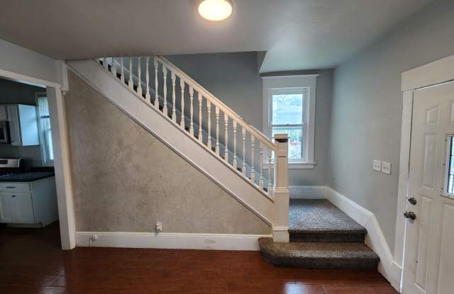 3 bed 2 bath House Gallery 4