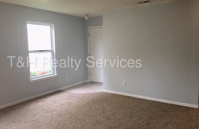 2043 Orchid Bloom Drive Gallery 3