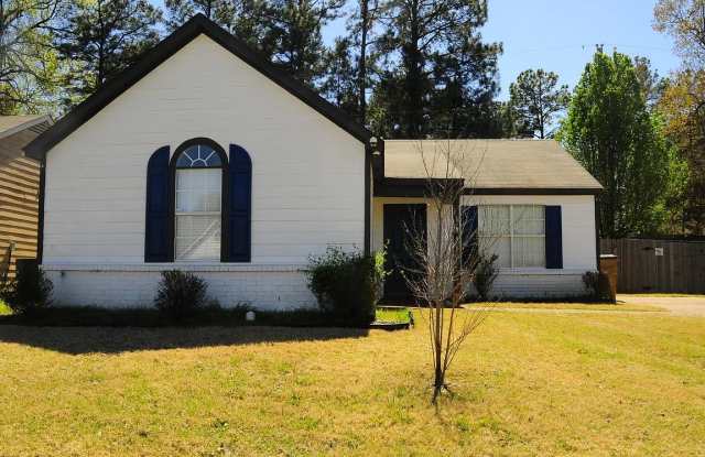 6899 Lagrange Cir S Gallery 2