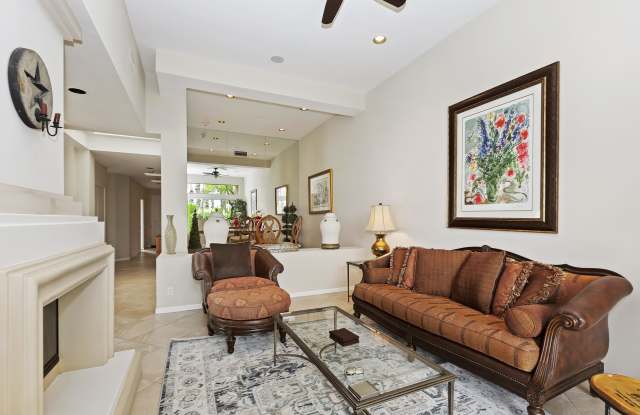 648 Red Arrow Trail Gallery 2