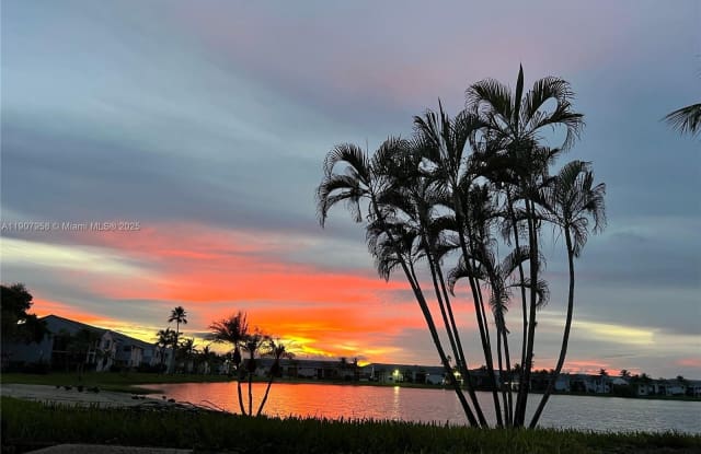 1500 Jefferson Dr photos photos