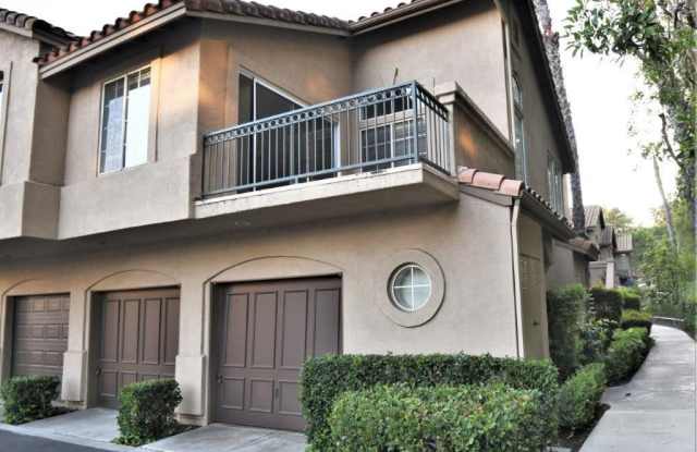 11 Headland Place - 11 Headland Place, Aliso Viejo, CA 92656