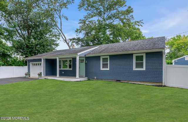 1506 Evergreen Avenue Gallery 2