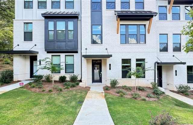 54 Peeples Drive photos photos