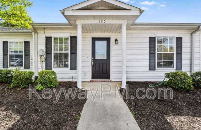 130 Bennington Lane photos photos