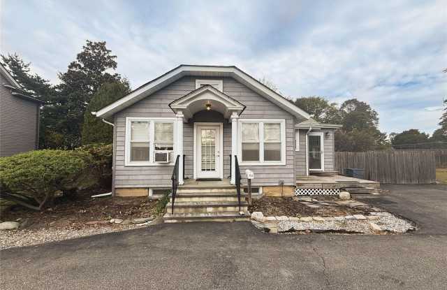 17 Lakeland Avenue photos photos 17 Lakeland Avenue photos photos