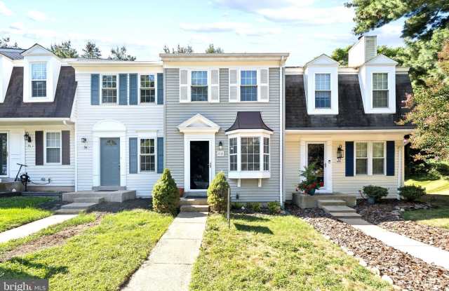 32 DORRELL COURT photos photos