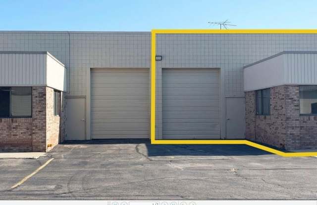 43694 Utica photos photos