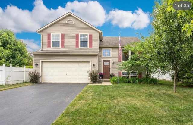 5499 Glenchester Drive photos photos 5499 Glenchester Drive photos photos
