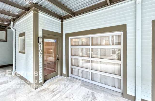 807 18th Avenue South photos photos