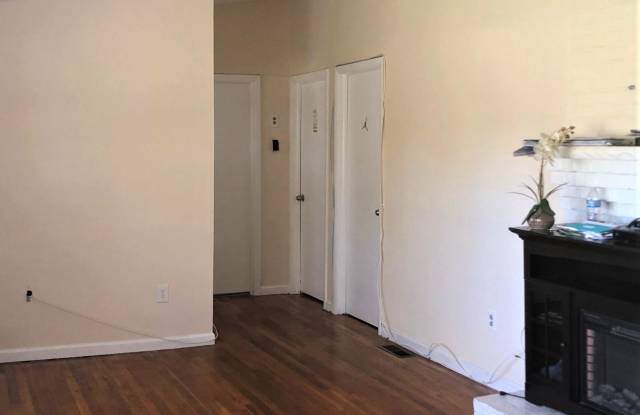 6337 MILLER DRIVE Gallery 4