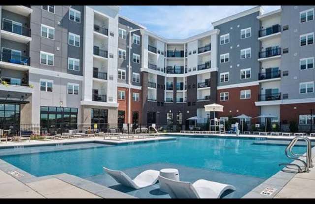 226 W Fort Lee Rd photos photos 226 W Fort Lee Rd photos photos